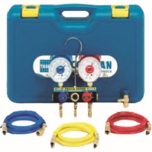 工具 チャージバルブ」の人気商品一覧 | 安い商品を通販サイトから探す