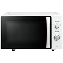 楽天市場】電子レンジ er-wm17-w ホワイト [17l /50/60hz]の通販