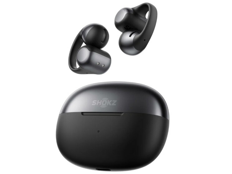 SONY ソニー ST-SA50ES FM AMステレオチューナー (FM AMラジオチューナー)