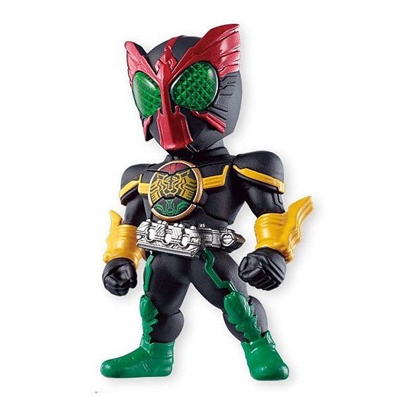 楽天市場】converge kamen rider 16の通販