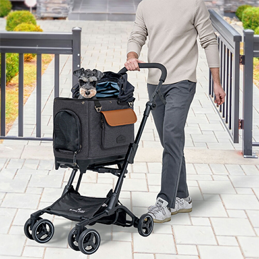 楽天市場】【〜2/10 01:59まで 10％OFF】【ROYAL TAILS】Alice alice