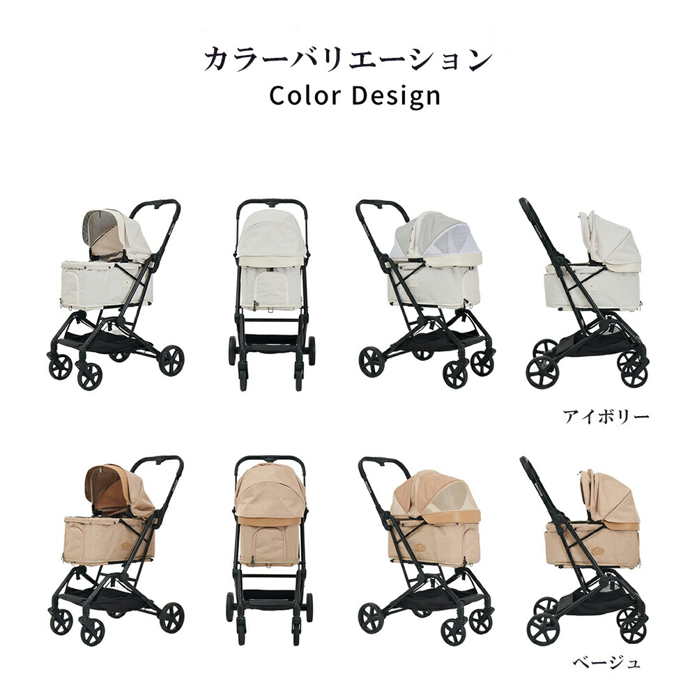 楽天市場】【ROYAL TAILS】Florence ロイヤルテイルズ フローレンス 全