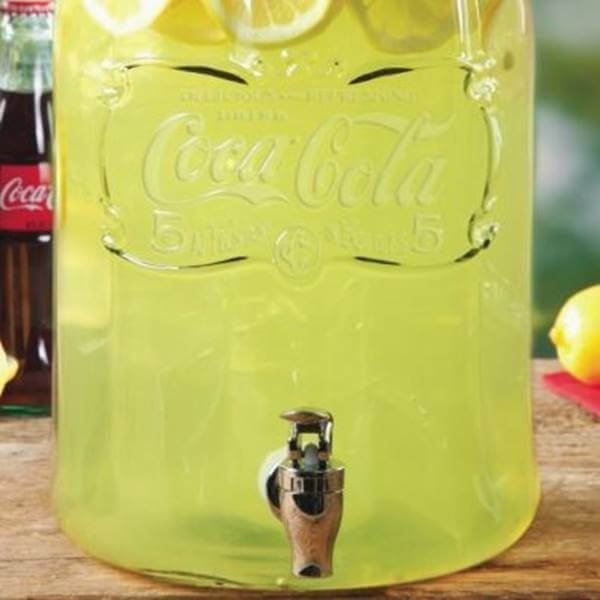 楽天市場】飲料水サーバー ビバレッジディスペンサー ドリンク