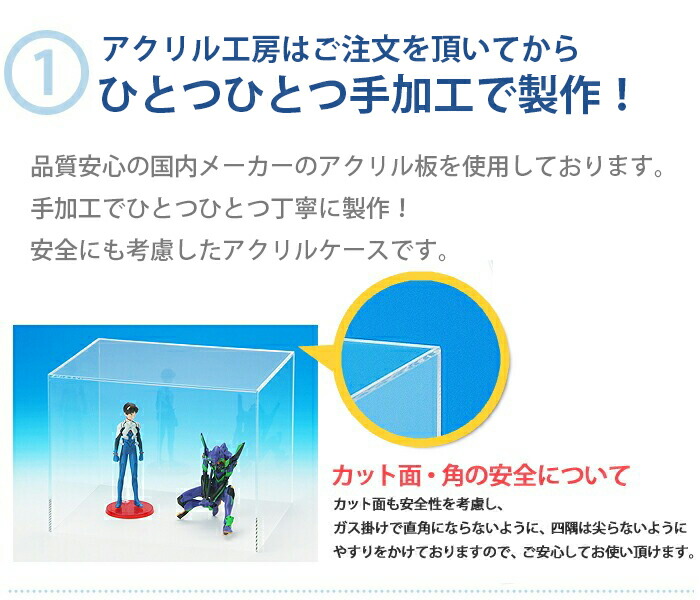 N／TOMIX製品店頭展示ケース／プラ製／特約店舗用非売品／台座なし1台