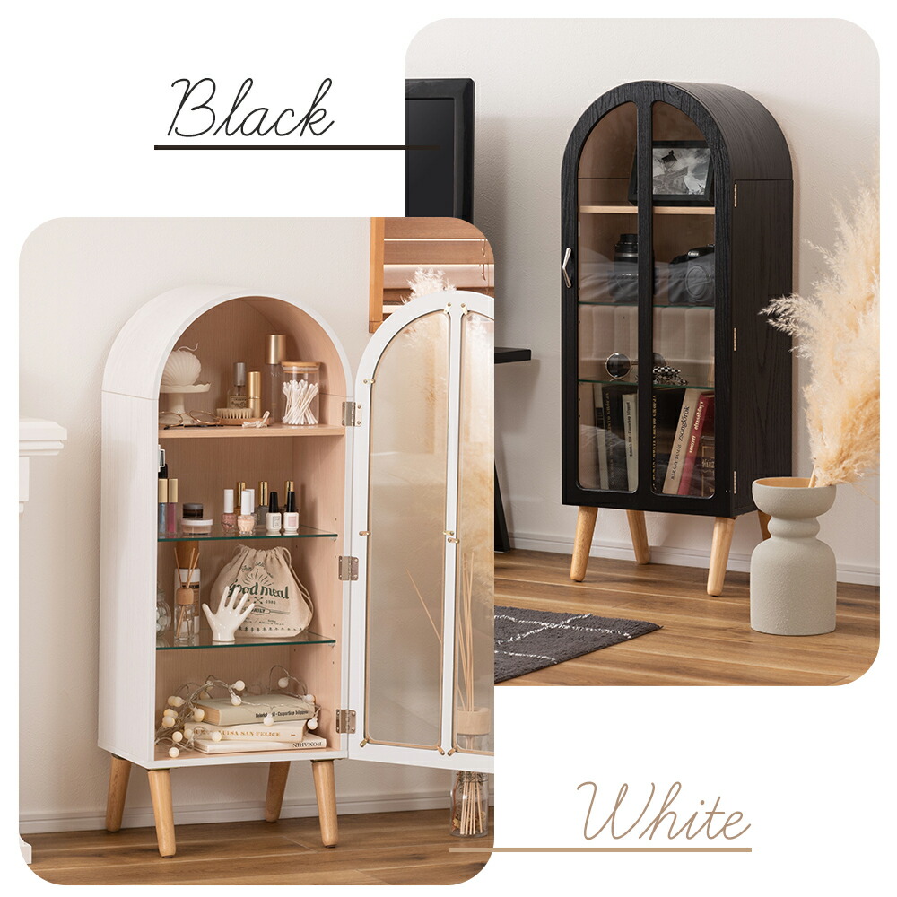 楽天市場】【豪華特典2個付き】チェスト ラック 棚 キャビネット 収納