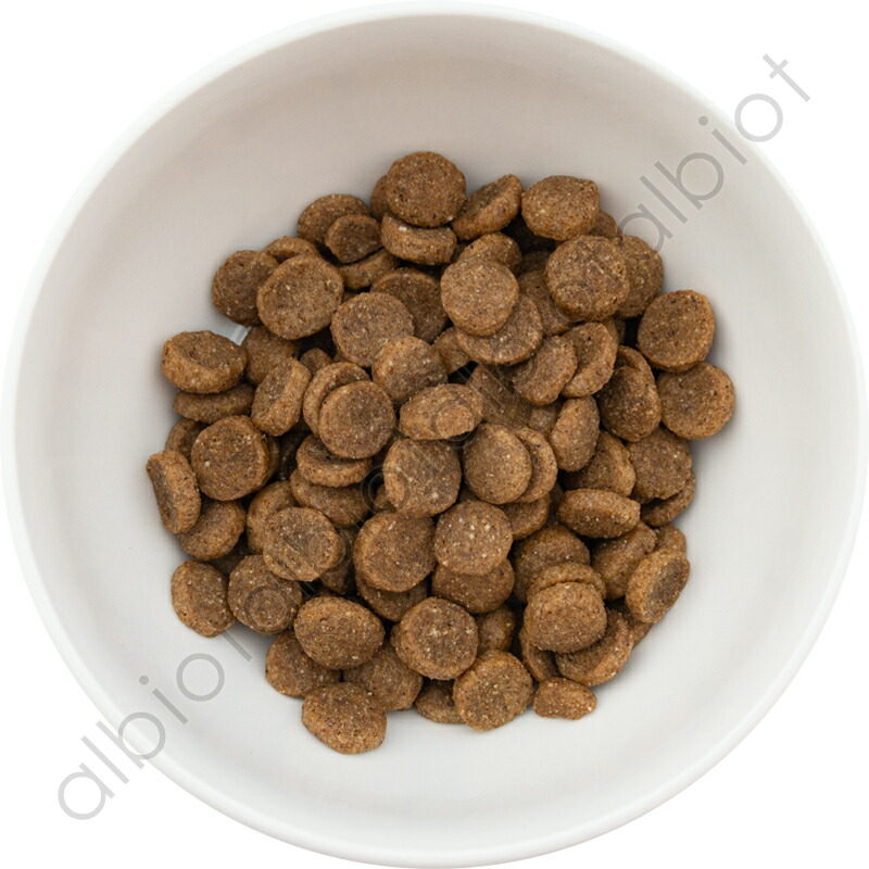 BLACKWOOD 5000 ドライフード 20kg 楽天市場】ブラックウッド 5000