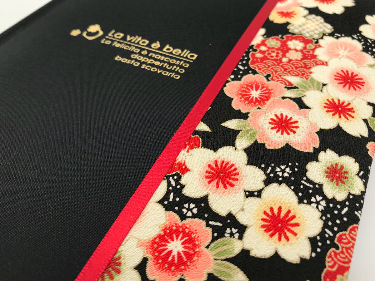 本場イギリスで購入‼︎ フォトアルバム出産・七五三・卒業・成人式