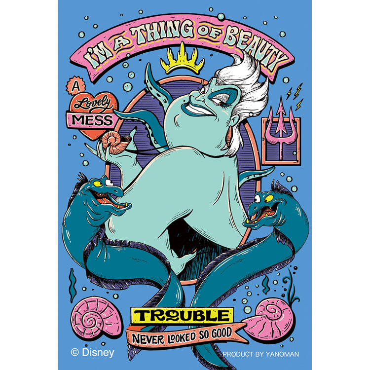 トランスフォーマー ジグソーパズル 70ピース トランスフォーマー