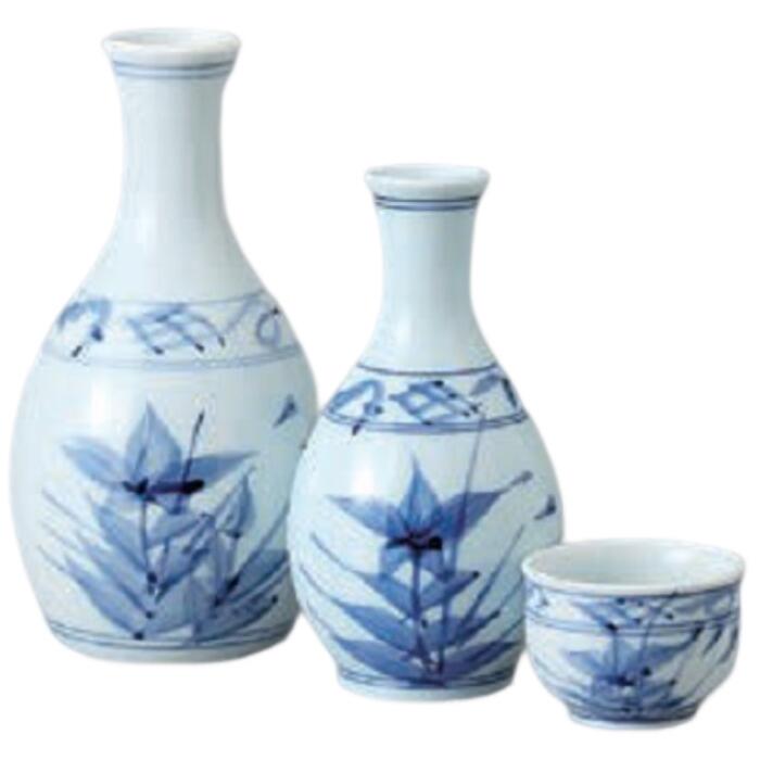 純銀 銀盃 399g 3個セット 純銀 銀盃 399g 3個セット 銀杯 純銀 盃 3個