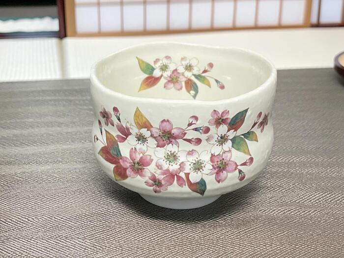 抹茶茶碗 桜」の人気商品一覧 | 安い商品を通販サイトから探す - 価格.com
