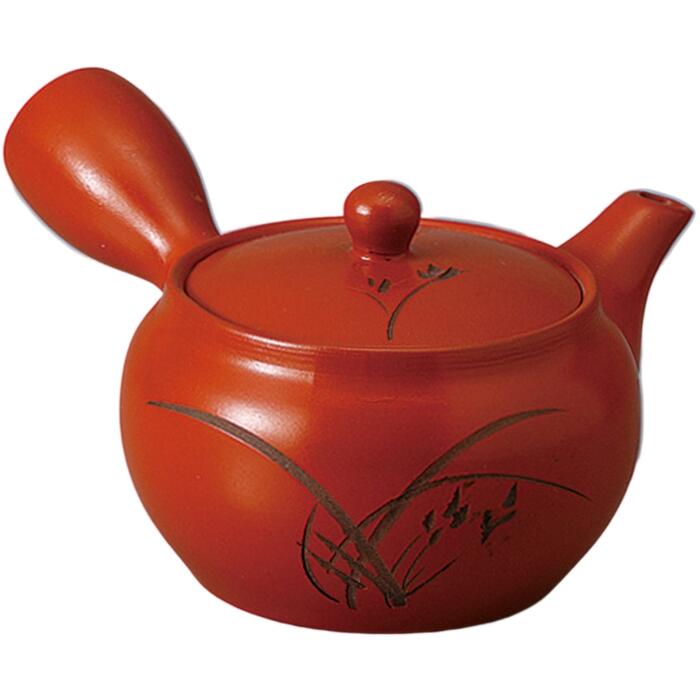 急須 朱泥」の人気商品一覧 | 安い商品を通販サイトから探す - 価格.com