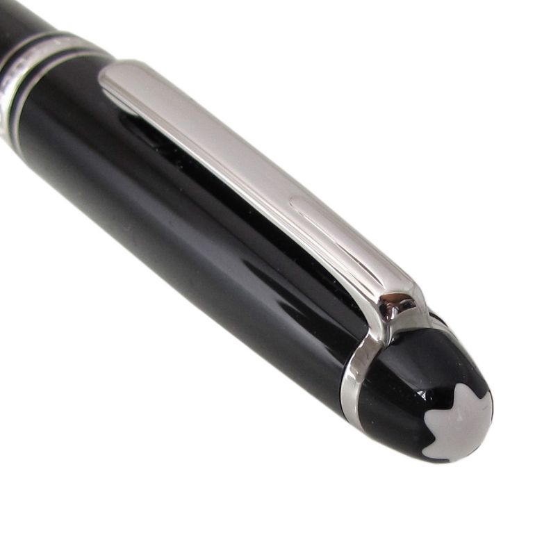 楽天市場】【名入れ有料可】 モンブラン シャーペン 2868(132448) マイ