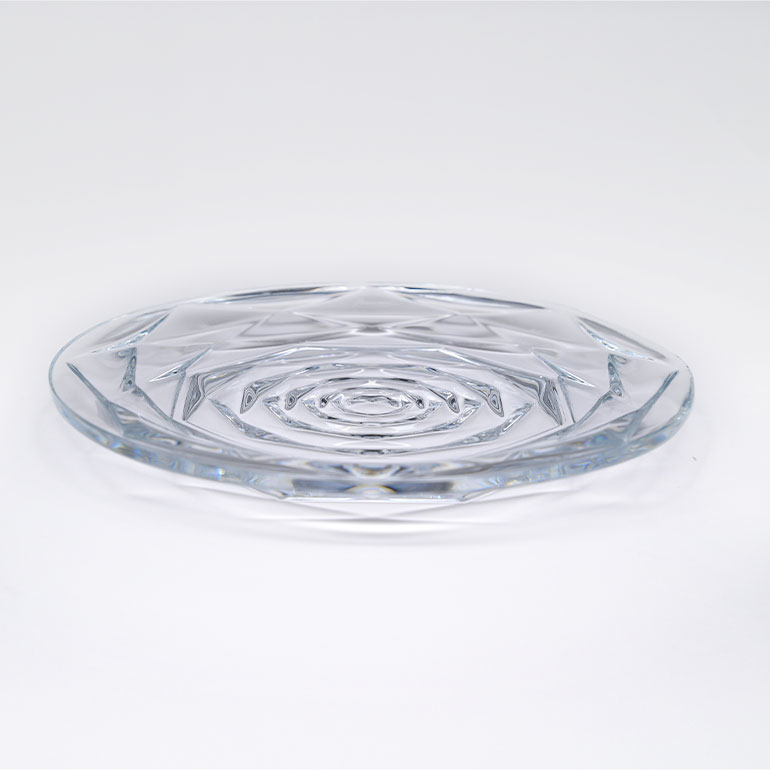 楽天市場】10日1:59まで最大20倍 エントリー＆買いまわり☆バカラ