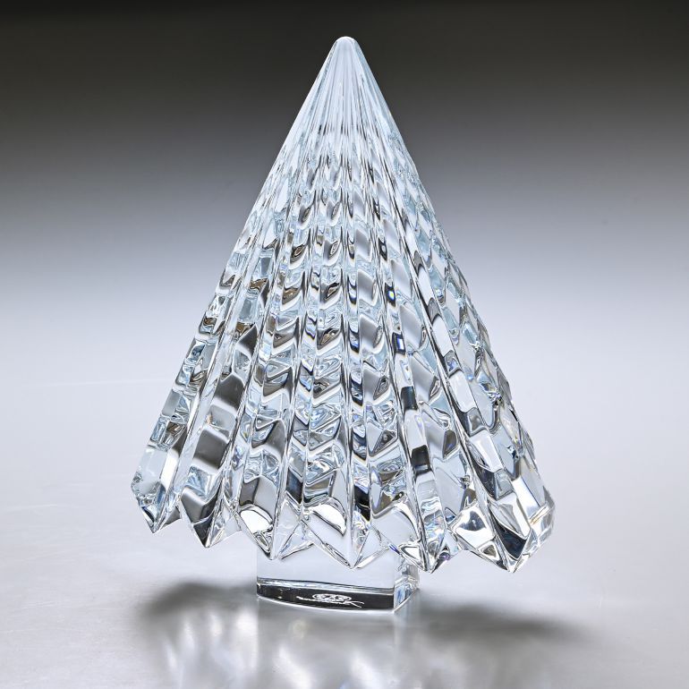 楽天市場】バカラ Baccarat クリスタルフィギュア 2022年新作