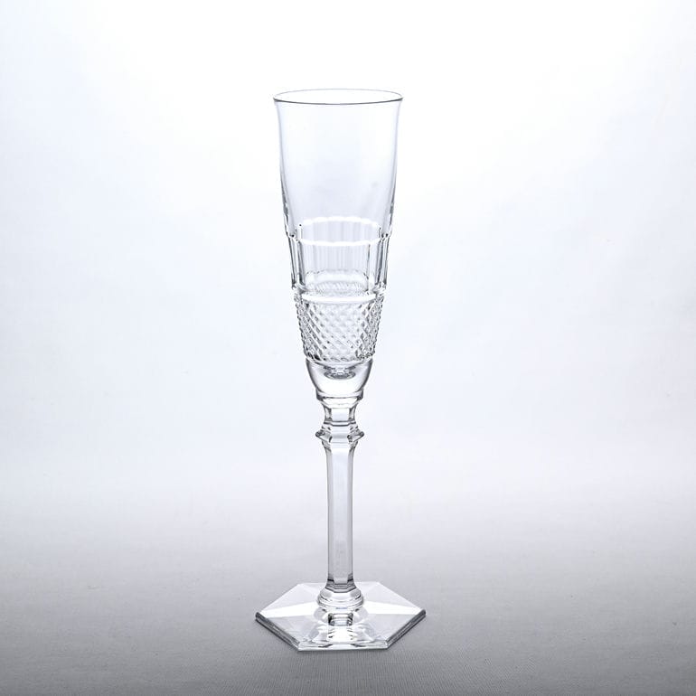 楽天市場】10日1:59まで最大20倍 エントリー＆買いまわり☆バカラ