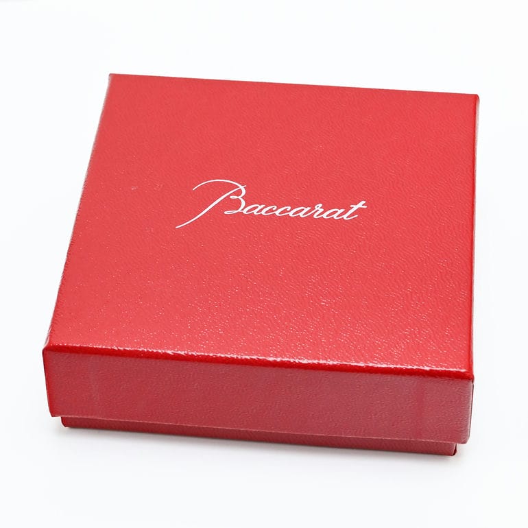 楽天市場】10日1:59まで最大20倍 エントリー＆買いまわり☆バカラ