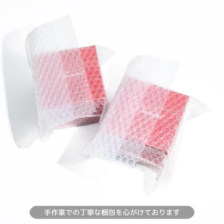 楽天市場】バカラ Baccarat クリスタルフィギュア ゾディアック 2026年