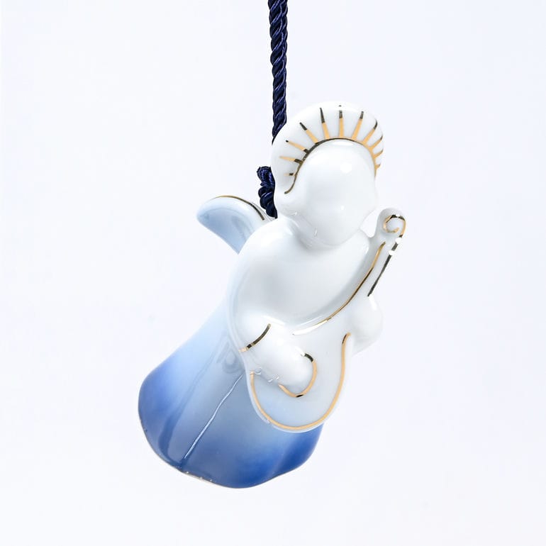 楽天市場】ロイヤルコペンハーゲン アニュアル フィギュリン