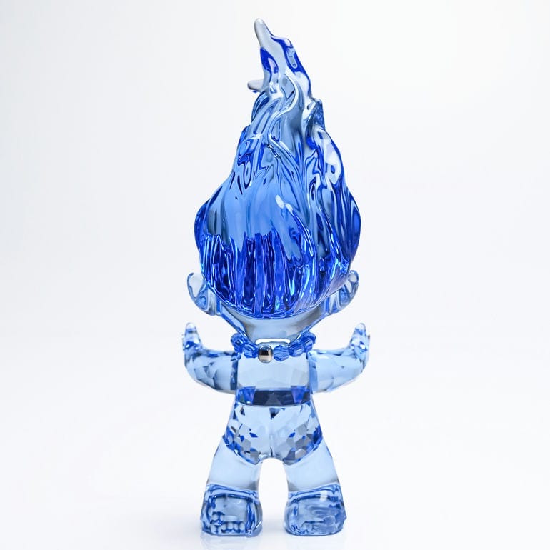 楽天市場】10日1:59まで最大20倍 エントリー＆買いまわり