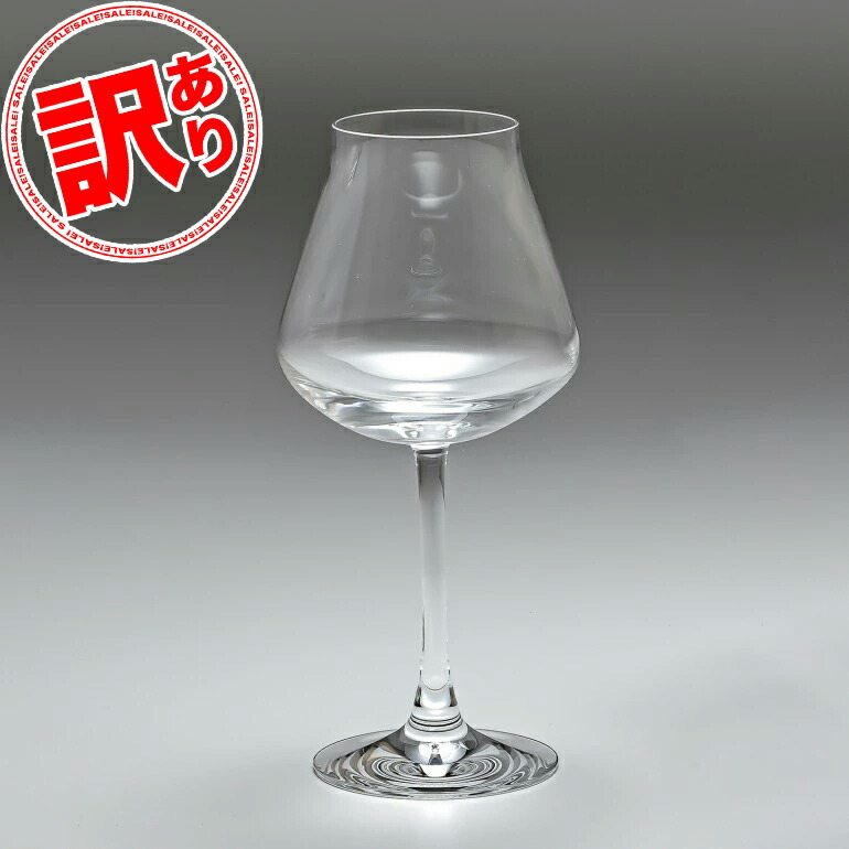 wk-baccarat-0224.jpg