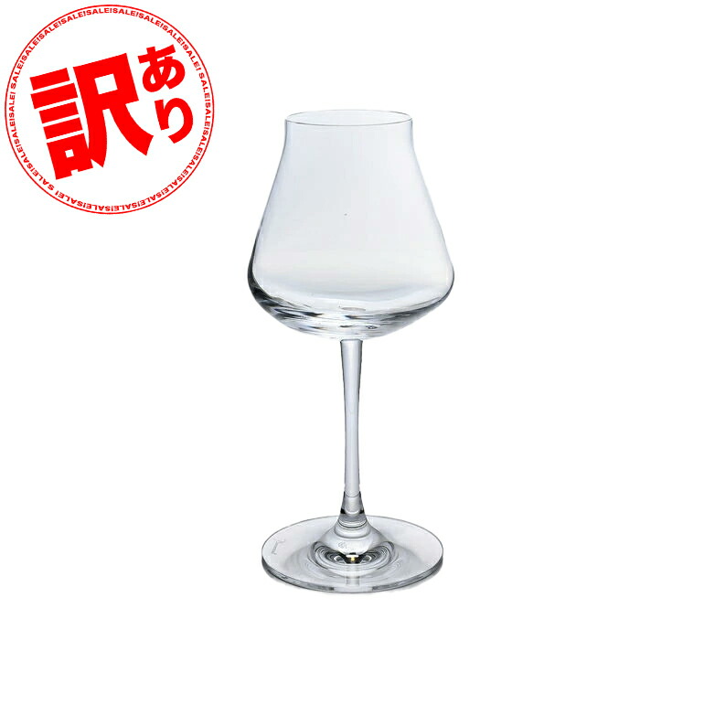 楽天市場】【訳あり】【単品販売】バカラ Baccarat ワイングラス