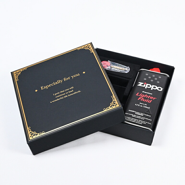 楽天市場】10日1:59まで最大20倍 エントリー＆買いまわり☆ZIPPO