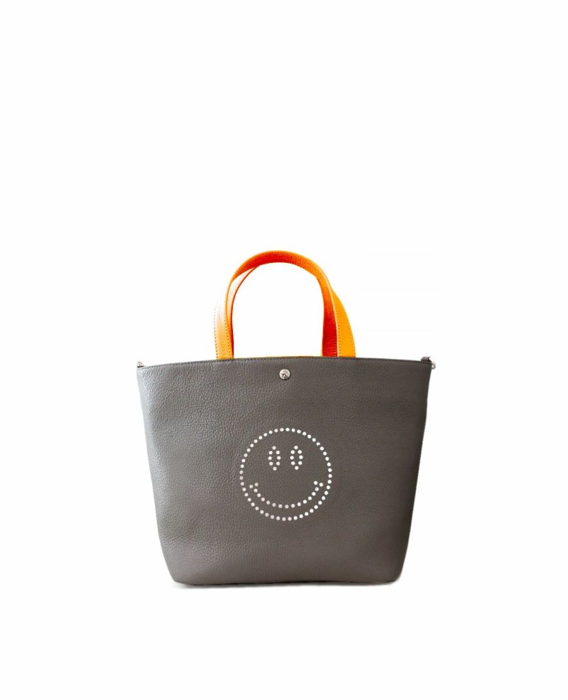 楽天市場】トートバッグ レディース 本革 イタリア製レザー オシャレ