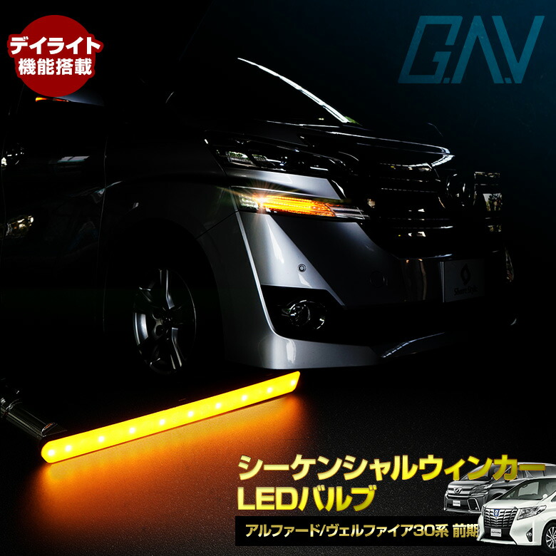 li12004-002.jpg?fitin=357:357