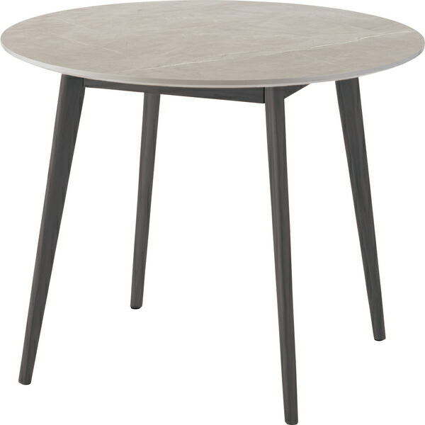 大理石 ラウンドテーブル」の人気商品一覧 | 安い商品を通販サイトから