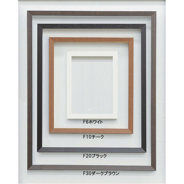 楽天市場】仮額縁p100の通販