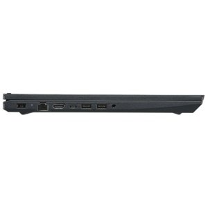 楽天市場】NEC VersaPro VKT44／F-L タイプVF 15.6型 Core i5-1235U