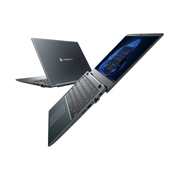 楽天市場】dynabook G83／LY 13.3型 Core i5-1334U メモリ16GB 512GB