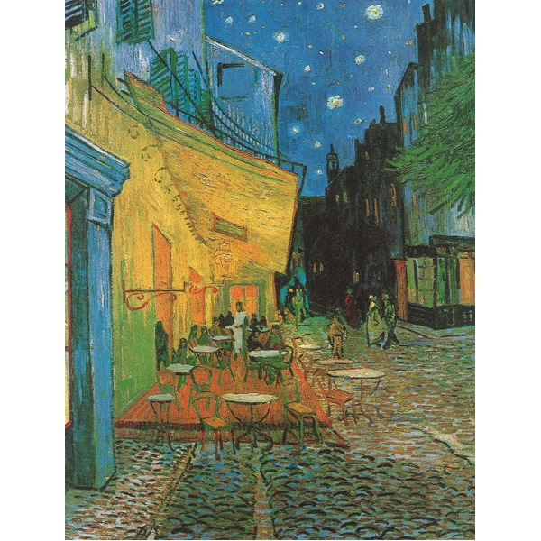 楽天市場】ポスター額装品 フィンセント・ウィレム・ファン・ゴッホ