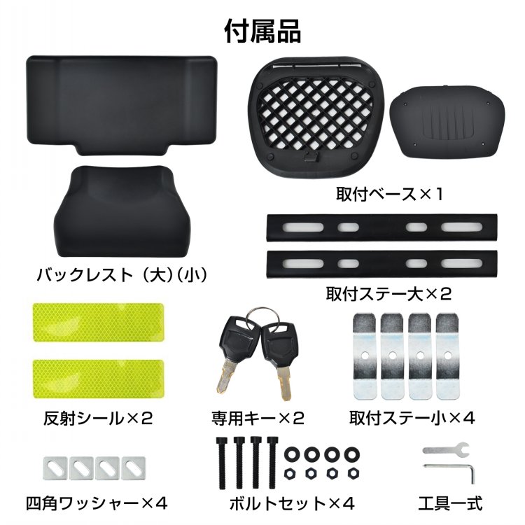 未使用品 Rycote Invision ポップフィルター 箱付き 未使用品 Rycote