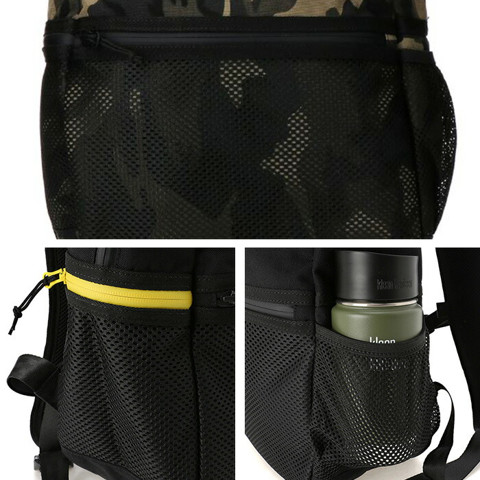 楽天市場】DATUM デイタム リュック メンズ レディース 通学 大容量