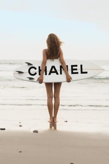 楽天市場】【COCO QUEEN】 Amour Art アート オマージュアート