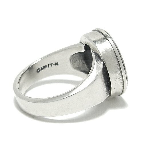 楽天市場】ルパン三世 カリオストロの城 クラリス シルバーリング 12