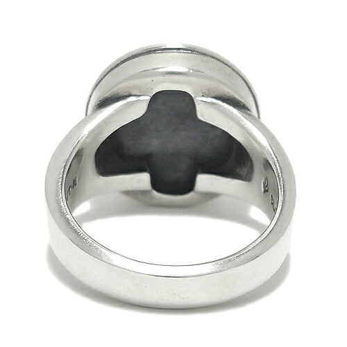 楽天市場】ルパン三世 カリオストロの城 クラリス シルバーリング 12