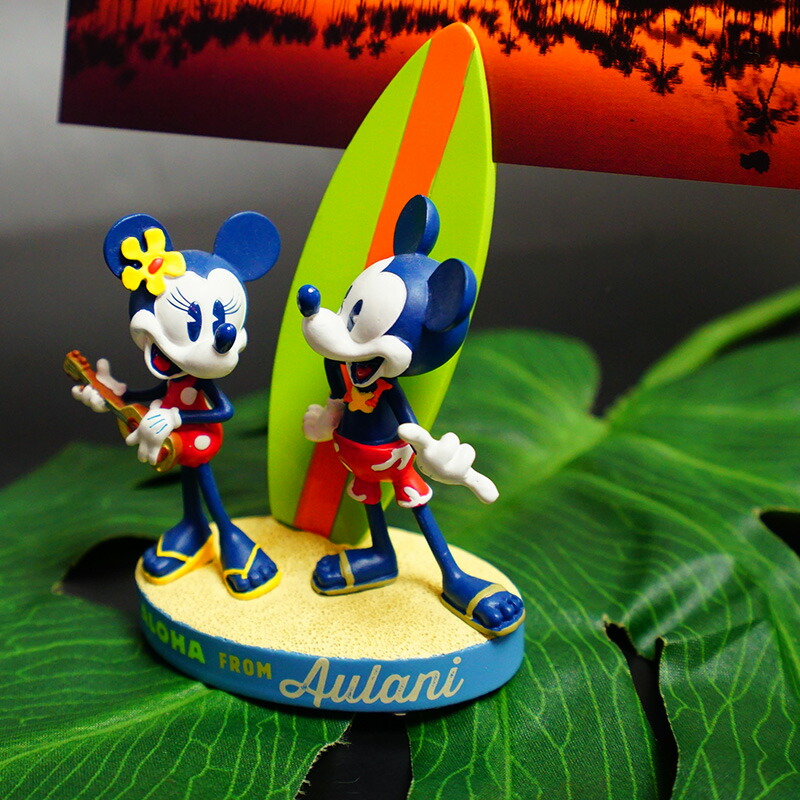 楽天市場】【8000円以上で送料無料！】ピクチャースタンド、フォト