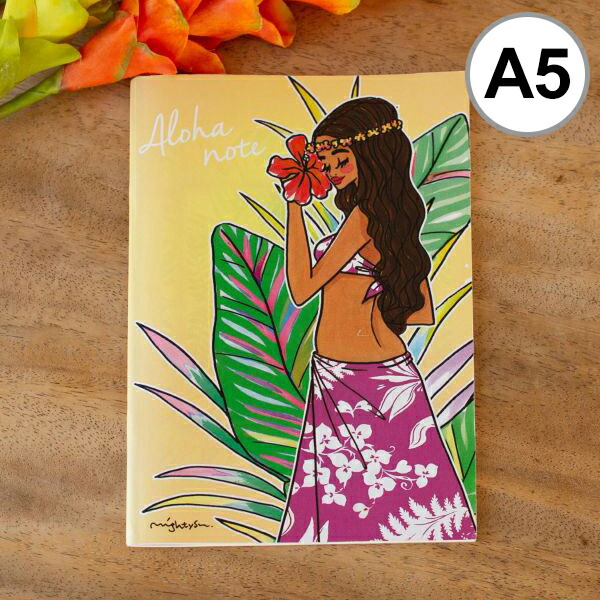 ハワイ ノート ハワイアン」の人気商品一覧 | 安い商品を通販サイト