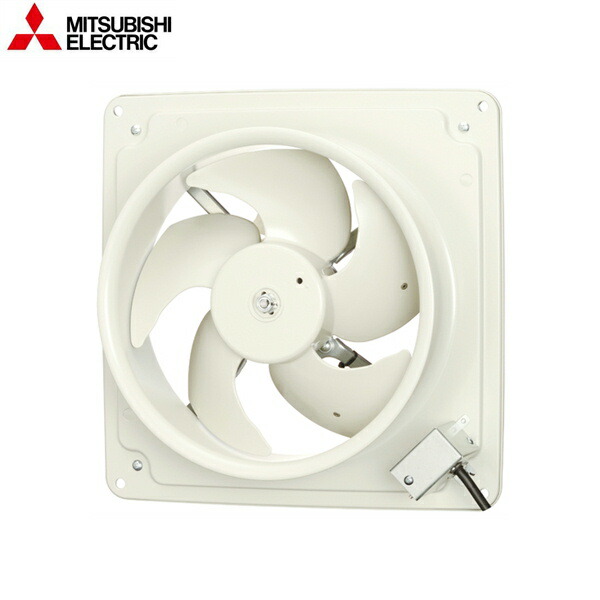 楽天市場】ef-20ysd-vの通販