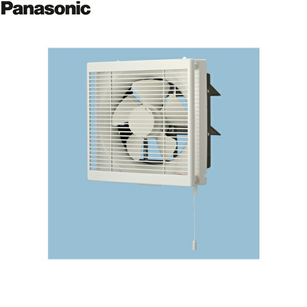 楽天市場】fy-20peb5の通販