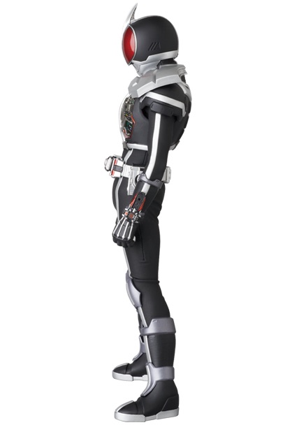 楽天市場】1/6 メディコム RAH リアルアクションヒーローズ DX 仮面