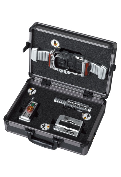 楽天市場】1/6 メディコム RAH リアルアクションヒーローズ DX 仮面