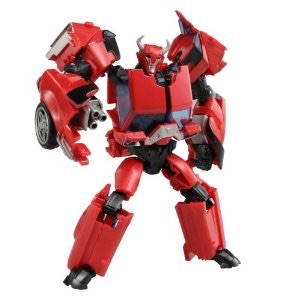 楽天市場】タカラトミー トランスフォーマー プライム ファースト