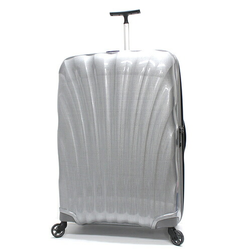 楽天市場】【2/10(火)20〜24時限定 ポイント2倍+LINEクーポン】送料