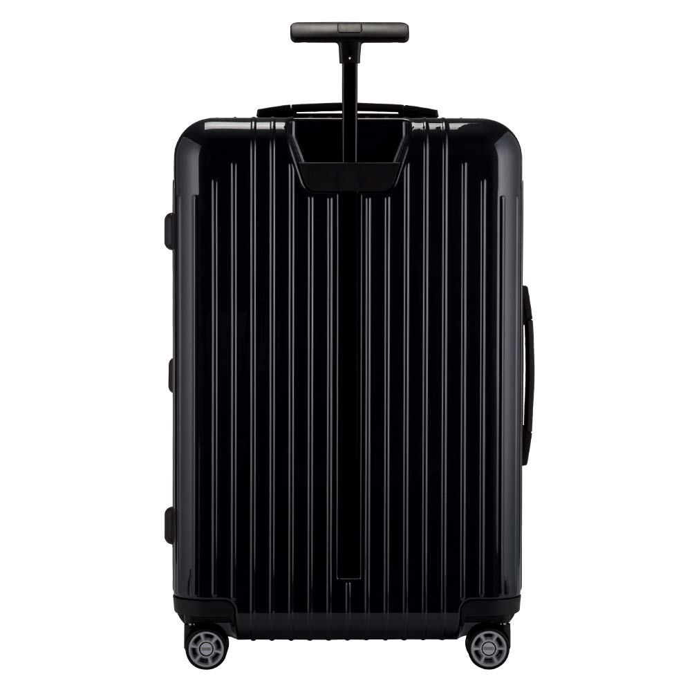 専用】RIMOWA SALSA AIR ダークネイビー 楽天市場】[正規品]RIMOWA