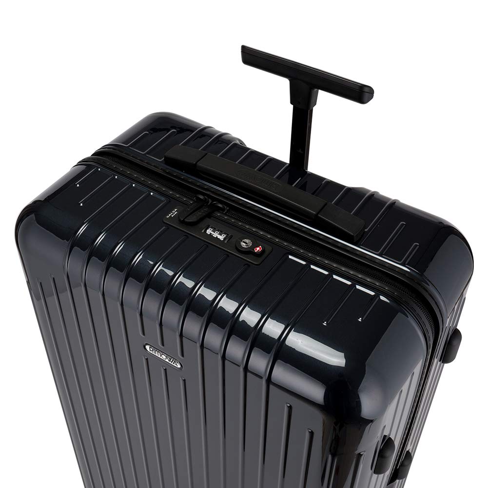 楽天市場】【2/10(火)20〜24時限定 ポイント2倍+LINEクーポン】[正規品