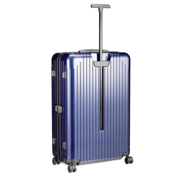 楽天市場】【2/10(火)20〜24時限定 ポイント2倍+LINEクーポン】[正規品