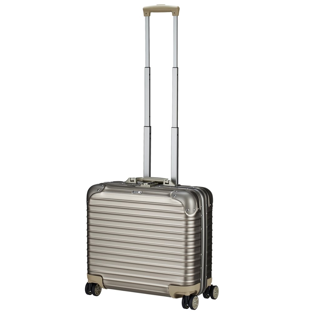 リモワ Business Multiwheel 4輪 楽天市場】[正規品]送料無料 5年保証